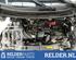 Air Conditioning Compressor NISSAN NOTE (E12)