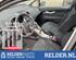 Airco Condensor TOYOTA AURIS (_E15_), TOYOTA AURIS (_E18_), TOYOTA AURIS Estate (_E18_)