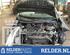 Klimakondensator Nissan Note E12 921003VA1B P19065045