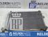 Air Conditioning Condenser MAZDA BT-50 Pickup (CD, UN)