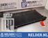 Airco Condensor TOYOTA COROLLA Verso (ZER_, ZZE12_, R1_)