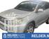 Klimakondensator Toyota RAV 4 III A3  P20820152