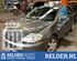 Airco Condensor TOYOTA COROLLA Saloon (_E12_)