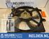 Air Condenser Fan NISSAN PRIMERA Traveller (WP11)