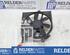 Air Condenser Fan NISSAN ALMERA I Hatchback (N15)