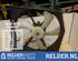 Air Condenser Fan MAZDA PREMACY (CP)