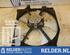 Air Condenser Fan MAZDA PREMACY (CP)