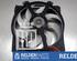 Air Condenser Fan TOYOTA AVENSIS (_T22_)