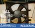 Air Condenser Fan NISSAN PRIMERA Hatchback (P11)