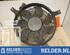 Air Condenser Fan NISSAN NP300 NAVARA (D40)