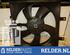 Air Condenser Fan NISSAN PRIMERA (P11)