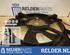 Air Condenser Fan NISSAN PRIMERA (P11)