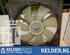 Air Condenser Fan TOYOTA RAV 4 II (_A2_)