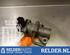 EGR Valve MAZDA 6 Hatchback (GG)