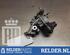 EGR Valve TOYOTA AURIS (_E18_), TOYOTA AURIS Estate (_E18_)