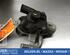 EGR Valve NISSAN QASHQAI / QASHQAI +2 I (J10, NJ10, JJ10E)