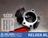 EGR Valve TOYOTA LAND CRUISER PRADO (_J12_)