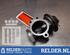 EGR Valve TOYOTA LAND CRUISER PRADO (_J12_)