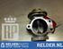 EGR Valve TOYOTA LAND CRUISER PRADO (_J12_)