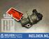 EGR Valve MAZDA 2 (DE_, DH_)