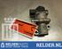 EGR Valve MAZDA 2 (DE_, DH_)