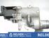 EGR Valve NISSAN ALMERA II Hatchback (N16)