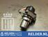 EGR Valve NISSAN MICRA IV (K13_)