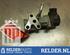 EGR Valve TOYOTA YARIS (_P9_)