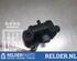 EGR Valve MAZDA 2 (DE_, DH_)