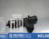 Injector Nozzle NISSAN MICRA III (K12)