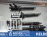 Injector Nozzle MAZDA 3 (BK)