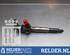 Injector Nozzle NISSAN QASHQAI / QASHQAI +2 I (J10, NJ10, JJ10E)