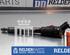 Injector Nozzle TOYOTA YARIS VERSO (_P2_)