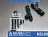 Injector Nozzle MAZDA 2 (DE_, DH_)