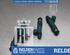 Injector Nozzle MAZDA 2 (DE_, DH_)