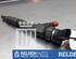 Injector Nozzle NISSAN PRIMERA Hatchback (P12)