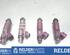 Injector Nozzle MAZDA 3 (BK)