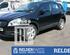 Verstuiver NISSAN QASHQAI / QASHQAI +2 I (J10, NJ10, JJ10E)