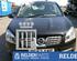 Verstuiver NISSAN QASHQAI / QASHQAI +2 I (J10, NJ10, JJ10E)