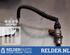 Injector Nozzle TOYOTA RAV 4 III (_A3_)