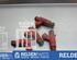 Injector Nozzle NISSAN ALMERA II Hatchback (N16)