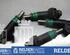 Injector Nozzle MAZDA 2 (DY)