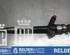 Injector Nozzle TOYOTA AVENSIS (_T25_)