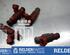 Injector Nozzle NISSAN ALMERA II Hatchback (N16)