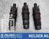 Injector Nozzle NISSAN PRIMERA Traveller (WP11)