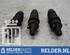 Injector Nozzle NISSAN PRIMERA Traveller (WP11)