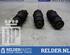 Injector Nozzle NISSAN PRIMERA Traveller (WP11)