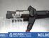 Injector Nozzle NISSAN PRIMERA Hatchback (P12)