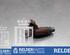 Injector Nozzle MAZDA PREMACY (CP)