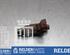 Injector Nozzle MAZDA PREMACY (CP)